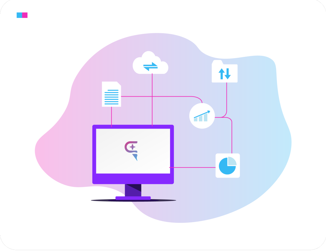 solutions.integration-data-&-api.explanatory-card.logoAlt