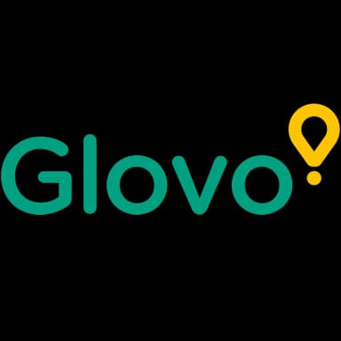 Glovo