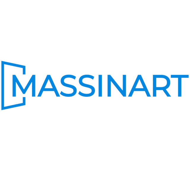 Massinart