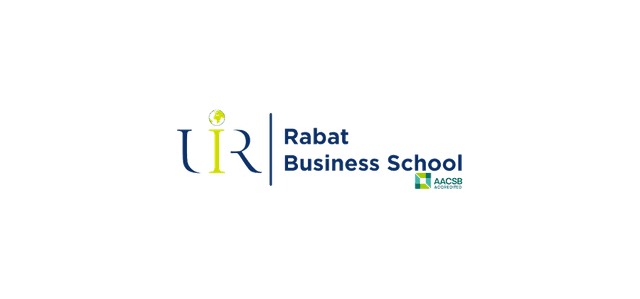 UIR Rabat Business School