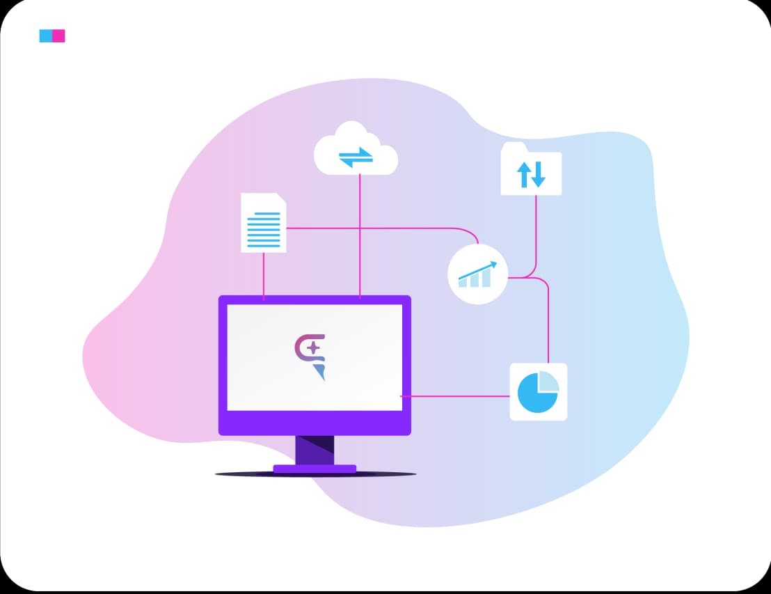 solutions.integration-data-&-api.explanatory-card.logoAlt