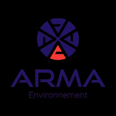 Arma